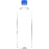 Earth's Finest Natural Artesian Water - 1 Liter