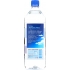 Earth's Finest Natural Artesian Water - 1 Liter