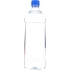 Earth's Finest Natural Artesian Water - 1 Liter