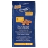 Gluten-Free Everything Thins Pretzels, 10.5 oz