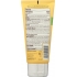 Sunscreen SPF 30 Unscented, 3 oz