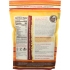 Organic Coconut Palm Sugar - 16 oz