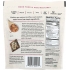 Flackers® Rosemary Flax Seed Crackers - Nutrient-Rich Snack