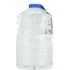 Enhanced Alkaline Water - 128 oz