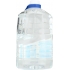 Enhanced Alkaline Water - 128 oz