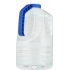 Enhanced Alkaline Water - 128 oz