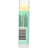 Organic Mint Lip Balm - Nourishing Hydration