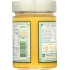 Premium Lactose-Free Original Ghee - 9 oz