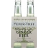 Ginger Beer Light - Pack of 4