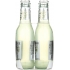 Ginger Beer Light - Pack of 4