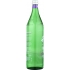 Sparkling Blackberry Pomegranate Water - 1 L