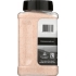 Fine Himalayan Salt in Jar - 750 grams