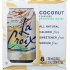 Coconut Sparkling Water Variety Pack