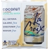 Coconut Sparkling Water Variety Pack