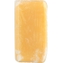 Dead Sea Mineral Bar Soap with Lemon Verbena