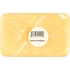 Dead Sea Mineral Bar Soap with Lemon Verbena