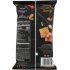 Parmesan Garlic and Herb Pita Chips — Flavorful Snacking