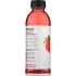 Luscious Berry Mixed Beverage - 16.9 oz