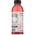 Luscious Berry Mixed Beverage - 16.9 oz