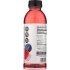 Luscious Berry Mixed Beverage - 16.9 oz