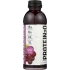 Harvest Grape Protein Drink, 16.9 fl oz