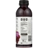 Harvest Grape Protein Drink, 16.9 fl oz