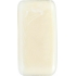 Luxurious Dead Sea Mineral Bar Soap with Goat’s Milk