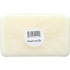 Luxurious Dead Sea Mineral Bar Soap with Goat’s Milk