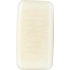 Luxurious Dead Sea Mineral Bar Soap with Goat’s Milk