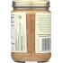 Organic Raw Creamy Almond Butter