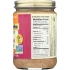 Organic Raw Creamy Almond Butter