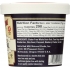 Gluten-Free Blueberry and Hazelnut Oatmeal Cup - 2.5 oz