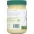 100% Pure Avocado Oil Mayonnaise