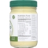 100% Pure Avocado Oil Mayonnaise