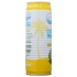 Coconut Water with Pineapple - 17.5 fl oz