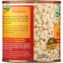 Premium Mexican Style Hominy - 25 oz