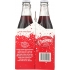 Classic Cheerwine Cherry Soda, 48 oz