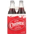 Classic Cheerwine Cherry Soda, 48 oz