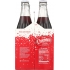 Classic Cheerwine Cherry Soda, 48 oz