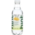 Pure Flavored Pineapple Hint Water - 16 fl oz