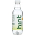 Pure Flavored Pineapple Hint Water - 16 fl oz