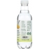 Pure Flavored Pineapple Hint Water - 16 fl oz