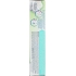 Tom’s Rapid Relief Sensitive Natural Toothpaste – 4 oz