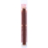 Barbecue Beef Sticks - 1 oz