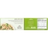 Protein-Packed Pow! Pasta Green Lentil Spaghetti, 8 oz