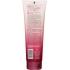 2Chic Ultra-Luxurious Shampoo - Cherry Blossoms & Rose Petals