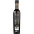 Extra Virgin Olive Oil - 375 ml