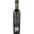 Extra Virgin Olive Oil - Australian Select - 375 ml