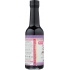 Coco Aminos Organic Soy Sauce Alternative, 10 oz