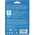 Clarifying Hydro Serum Facial Mask - 0.6 oz.